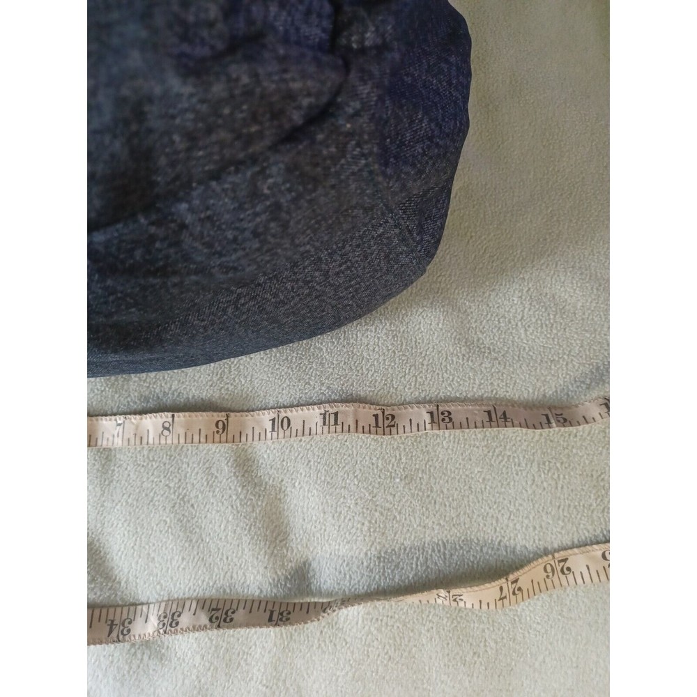 Speck Gray Backpack - image 7